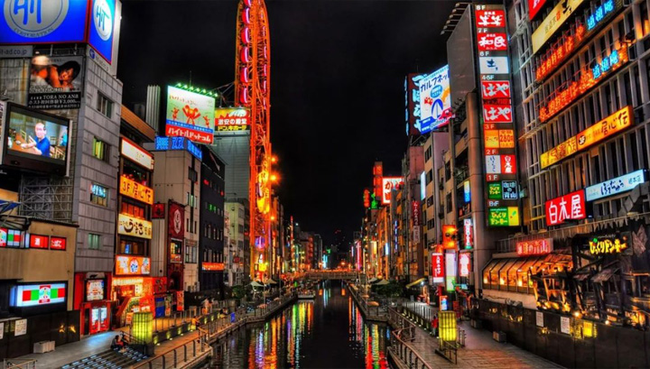 未標題-2.jpg