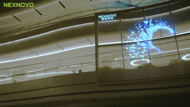 圖1.gif